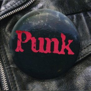 Download track Orgasm Addict Buzzcocks