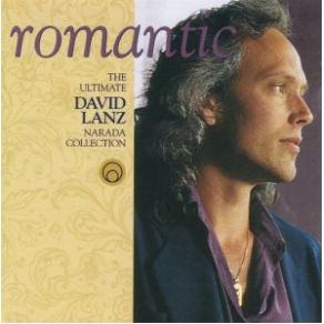 Download track A Path With Heart David Lanz