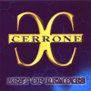 Download track I'm Not Sleeping (PWL Remix) Cerrone