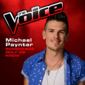 Download track Somewhere Only We Know Michael Paynter
