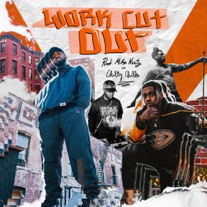 Download track See What I'm Sayin' Nasty Mike