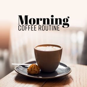 Download track These Café Aromas Good Morning Jazz Academy