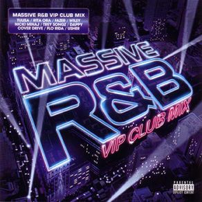 Download track Level Up The Sway