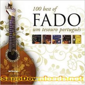 Download track Estranha Forma De Vida Amália Rodrigues