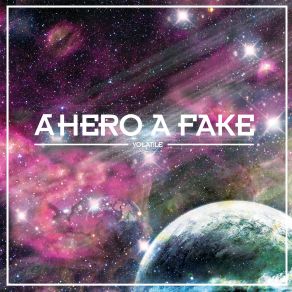 Download track Terminal A Hero A Fake