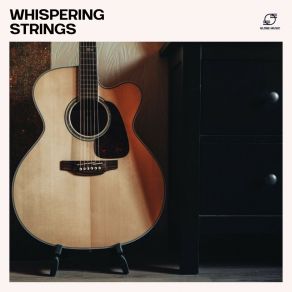 Download track Quiet Guitar Music Soft Guitar Music