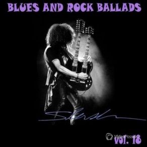 Download track She Talks To Angels The Black Crowes