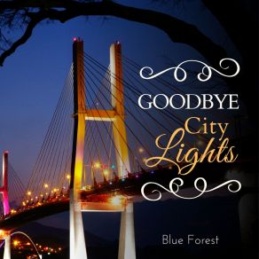 Download track To Our Hearts' Content Blue Forest