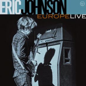 Download track Austin Eric Johnson