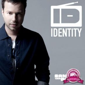 Download track Look Inside Your Head (123XYZ Remix: SVD Re - Edit) Sander Van Doorn123XYZ