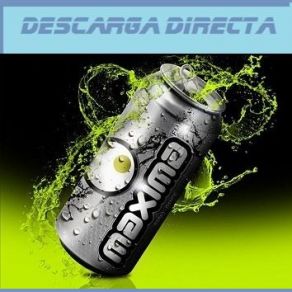 Download track Take Control DJ BOBO, Mike Candys