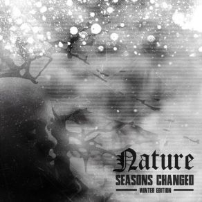 Download track Catch Me THE NATURELittle Vic