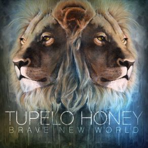 Download track Dancing With Your Ghost Tupelo Honey
