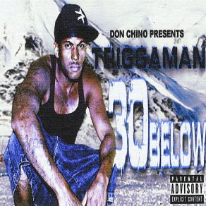 Download track Tryin To Survive Remix Trigga Man