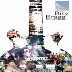 Download track 1 2 3 4 Billy Bragg