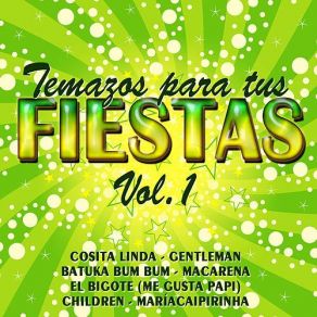 Download track Mayor Que Yo (Guade Mambo Mix) Daddy Yankee, Baby Ranks, Héctor El Father, Wisin Y Yandel