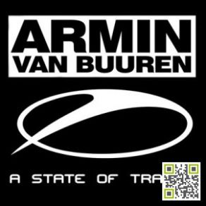 Download track Fall With Me (Sneijder 2014 Remix) Armin Van BuurenBen Gold, The Glass Child