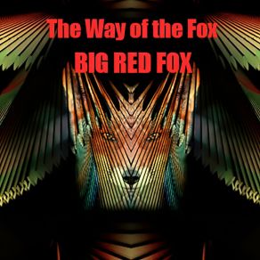 Download track Day Trip Big Red Fox