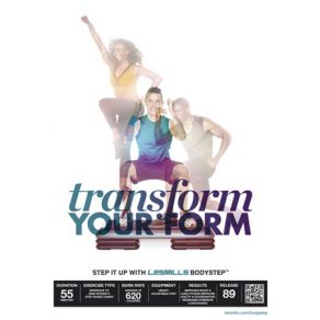 Download track Jumpstart Inevitable Ditto