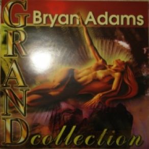 Download track Run To You Bryan Adams
