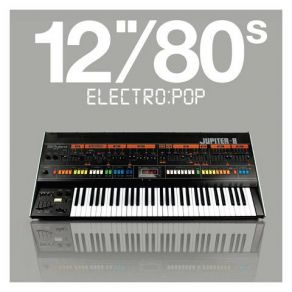 Download track Hard Times - Love Action [I Believe In Love] (12'' Version) The Human League, The Hard Times