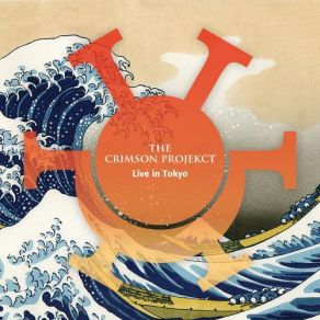 Download track Frame By Frame Adrian Belew, The Crimson ProjeKCt