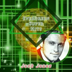 Download track When A Man Cries Jack Jones
