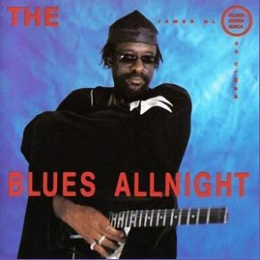 Download track I Don't Know Why James Blood Ulmer