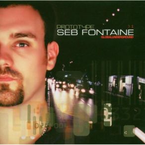 Download track Life Isn't Easy Mike Seb FontainePlastic Boy