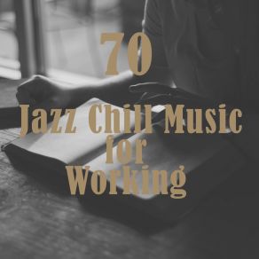 Download track Music And Manual Work Cafe Latte