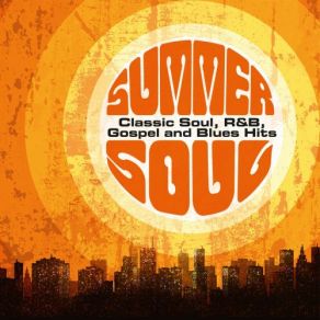 Download track Let A Woman Be A Woman, Let A Man Be A Man Dillard Crume, The Soul Rockers