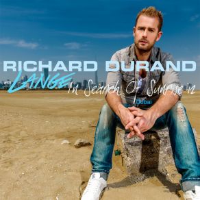 Download track Step Into My World (Radio Edit) Amir Hussain, Allen Watts