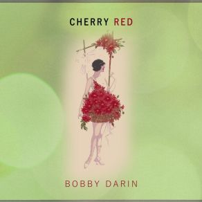 Download track Was There A Call For Me Bobby Darin