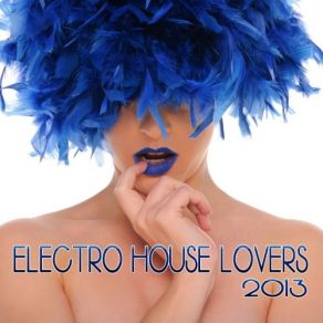 Download track Life Is (Original Mix) Thomas Pryce