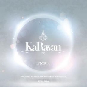 Download track I Want You Back KaravanBe My