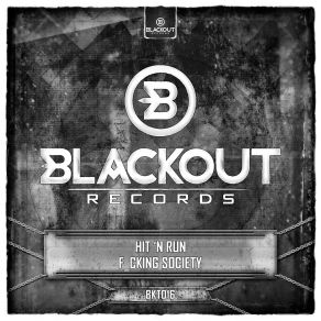 Download track Fcking Society (Coming Soon Remix) Reeloop
