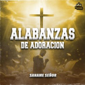 Download track Te Entrego Alabanzas De Adoracion