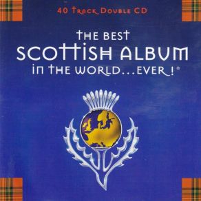 Download track Patience Of Angels Eddi Reader