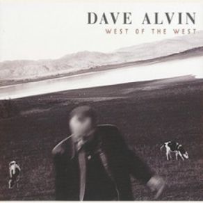 Download track Boss Dave Alvin