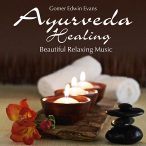 Download track Nectar Of Life, Pt. 2 Gomer Edwin Evans