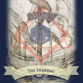 Download track Theme From A Filleted Place The Shadows