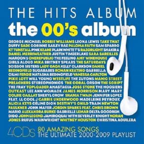 Download track What Goes Around... Comes Around (Radio Edit) Justin Timberlake