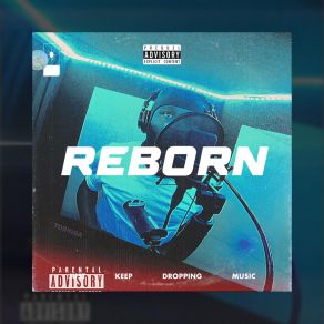 Download track Let Me Find Out KeywesJawn Dotarachi
