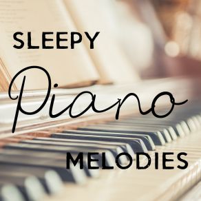Download track Welcome To Hotel Romantic Piano: Classical Relaxation