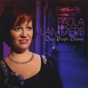 Download track Waltz For Debby / Not While I'm Around Paula Lammers