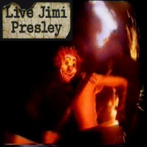Download track Assumptions Live Jimi Presley