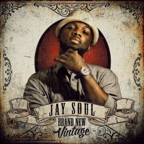 Download track It's Not Your Fault Jay Soul