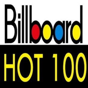 Download track We Are Never Ever Getting Back Together Taylor Swift