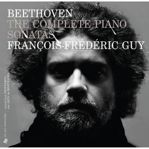 Download track 01 - Piano Sonata No. 8 In C Minor, Op. 13 'Pathétique'. I. Grave - Allegro Di Molto E Con Brio Ludwig Van Beethoven
