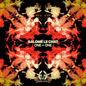 Download track Cruising On The Playa (S. A. M. Remix) Salomé Le ChatS. A. M